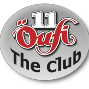 (c) Oeufi-theclub.ch